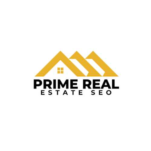 Prime Real Estate SEO